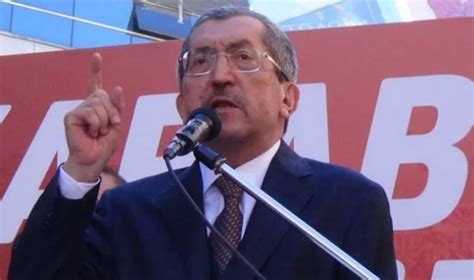 MHP''li başkan Vergili ''AK Parti siyaseti peşkeşle başlar'' dedi, yandaşlar Bahçeli''ye şikayet etti